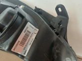 Oto Çıkma Parça / Opel / Corsa / Far & Stop / Sağ Ön Far / Çıkma Parça 