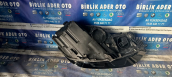 Oto Çıkma Parça / Audi / A4 / Far & Stop / Sol Ön Far / Çıkma Parça 