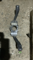 8l0953513 audi a6 a3 vw passat seat leon sinyal ve silecek kolu