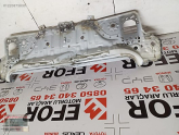 Oto Çıkma Parça / Honda / Civic / Kaporta & Karoser / Arka Panel / Çıkma Parça 