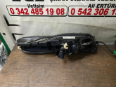 Oto Çıkma Parça / Citroen / C3 / Far & Stop / Sağ Ön Far / Çıkma Parça 