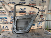 Oto Çıkma Parça / Volkswagen / Passat / Kaporta & Karoser / Sağ Arka Kapı / Çıkma Parça 