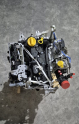 ORJİNAL DACİA JOGGER MOTORU 1,0 TCE H4DE