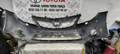 Oto Çıkma Parça / Toyota / Corolla / Tampon / Ön Tampon / Çıkma Parça 
