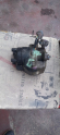 Oto Çıkma Parça / Honda / Civic / Motor / Distribütör / Çıkma Parça 