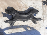 Oto Çıkma Parça / Toyota / Hilux / Alt Takım / Travers / Çıkma Parça 