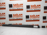 Oto Çıkma Parça / Renault / Megane / Kaporta & Karoser / Kapı Çıtası / Çıkma Parça 
