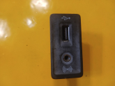 Oto Çıkma Parça / Volkswagen / Passat / Elektrik / Elektrik Tesisatı / Çıkma Parça 