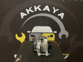 Oto Çıkma Parça / Toyota / Auris / Elektrik / Şarj Dinamosu / Çıkma Parça 