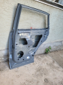 Oto Çıkma Parça / Nissan / Qashqai / Kaporta & Karoser / Sağ Arka Kapı / Çıkma Parça 