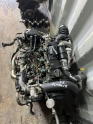 Oto Çıkma Parça / Ford / Tourneo Courier / Motor / Motor (komple) / Çıkma Parça 