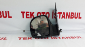 Oto Çıkma Parça / Mercedes / 200 / Şanzıman / Şanzıman Komple / Çıkma Parça 