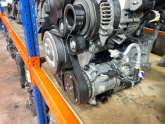Oto Çıkma Parça / Volvo / XC90 / Klima / Klima Kompresörü / Çıkma Parça 