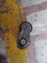 Oto Çıkma Parça / Opel / Astra / Motor / Krank Kasnağı / Çıkma Parça 