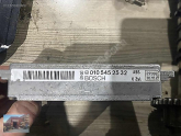 MERCEDES W140 S-SERİSİ ORJİNAL ABS BEYNİ -0105452532