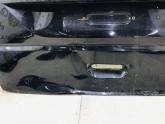 Oto Çıkma Parça / Volkswagen / Transporter / Kaporta & Karoser / Bagaj Kapağı / Çıkma Parça 