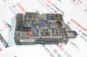 Oto Çıkma Parça / Bmw / X5 / Elektrik / Sigorta Kutusu / Çıkma Parça 