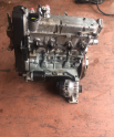 Oto Çıkma Parça / Fiat / Albea / Motor / Blok / Çıkma Parça 
