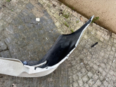 Oto Çıkma Parça / Toyota / Avensis / Tampon / Arka Tampon / Çıkma Parça 