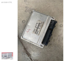 Oto Çıkma Parça / Volkswagen / Passat / Beyin / Motor Beyni / Çıkma Parça 