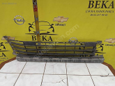 Oto Çıkma Parça / Opel / Zafira / Tampon / Tampon Izgarası / Çıkma Parça 