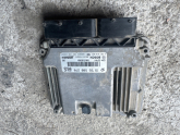 Oto Çıkma Parça / Opel / Corsa / Beyin / Motor Beyni / Çıkma Parça 
