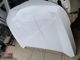 Oto Çıkma Parça / Chery / Tiggo / Kaporta & Karoser / Kaput / Çıkma Parça 