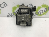 Oto Çıkma Parça / Volkswagen / Golf / Şanzıman / Mekatronik / Çıkma Parça 