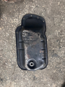 Peugeot 106 1.4 yağ karteri