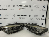 Oto Çıkma Parça / Bmw / 3 Serisi / Far & Stop / Sağ Ön Far / Çıkma Parça 