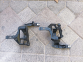 Oto Çıkma Parça / Opel / Corsa / Far & Stop / Far Braketi / Çıkma Parça 