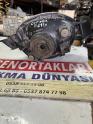 Oto Çıkma Parça / Toyota / Corolla / Far & Stop / Sol Ön Far / Çıkma Parça 