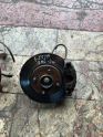 Oto Çıkma Parça / Ford / Fiesta / Alt Takım / Taşıyıcı / Çıkma Parça 