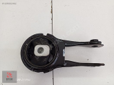 Oto Çıkma Parça / Toyota / Corolla / Motor / Takozu & Kulağı / Sıfır Parça 