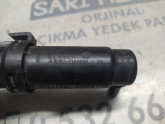 Oto Çıkma Parça / Bmw / 5 Serisi / Far & Stop / Far Motoru / Çıkma Parça 
