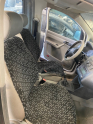 Oto Çıkma Parça / Volkswagen / Caddy / Koltuk & Döşeme / Koltuk Takımı / Çıkma Parça 
