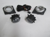 Oto Çıkma Parça / Mitsubishi / L200 / Motor / Silindir Kapağı / Sıfır Parça 