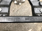 Oto Çıkma Parça / Mercedes / EQE / Tampon / Tampon Braketi / Çıkma Parça 
