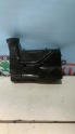 Oto Çıkma Parça / Volkswagen / Polo / Filtre / Hava Filtresi Kutusu / Çıkma Parça 