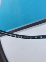 Oto Çıkma Parça / Mercedes / CLA / ABS / ABS Sensörü / Çıkma Parça 