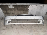 Oto Çıkma Parça / Renault / Fluence / Tampon / Ön Tampon / Çıkma Parça 