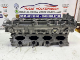 Oto Çıkma Parça / Volkswagen / Passat / Motor / Silindir Kapağı / Çıkma Parça 