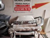 Doblo 4 ön panelsacı orjinal