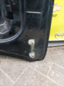 Oto Çıkma Parça / Opel / Mokka / Kaporta & Karoser / Kaput / Çıkma Parça 