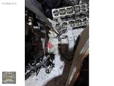 Oto Çıkma Parça / Fiat / Egea / Şanzıman / Şanzıman Komple / Çıkma Parça 