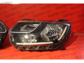 Oto Çıkma Parça / Dacia / Duster / Jant & Lastik / Jant & Lastik Takımı / Sıfır Parça 