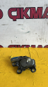 W639 Vito Arka Cam Silecek Motoru - Mercedes A6398200408