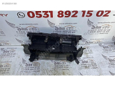 Oto Çıkma Parça / Chery / Tiggo / Radyatör / Su Radyatörü / Çıkma Parça 