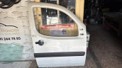 FIAT DOBLO SAĞ ÖN KAPI 98-08 MODEL ORJİNAL ÇIKMA