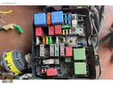 Oto Çıkma Parça / Peugeot / 301 / Elektrik / Elektrik Tesisatı / Çıkma Parça 